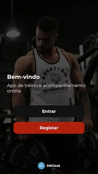 Play Antonio Camacho Fitness Coach  and enjoy Antonio Camacho Fitness Coach with UptoPlay