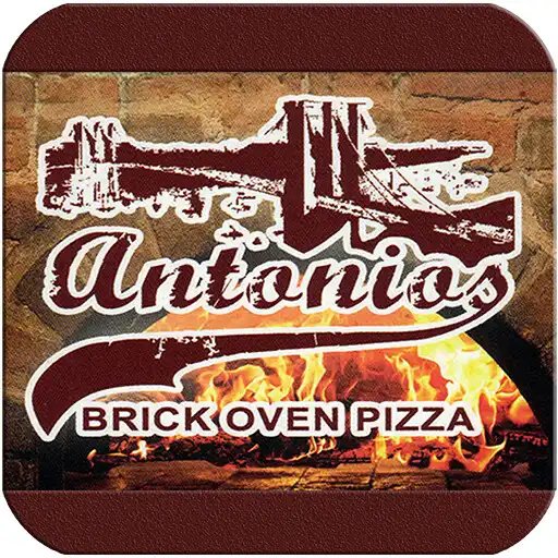 Free play online Antonios Brick Oven Pizza APK Free play online Antonios Brick Oven Pizza APK