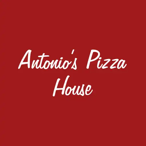 Play Antonios Pizza House APK