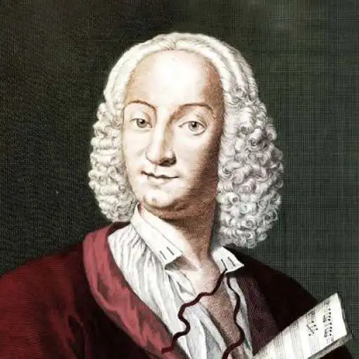Run free android online Antonio Vivaldi Music Works APK Run free android online Antonio Vivaldi Music Works APK