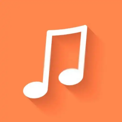 Play Antonio vivaldi ringtones APK