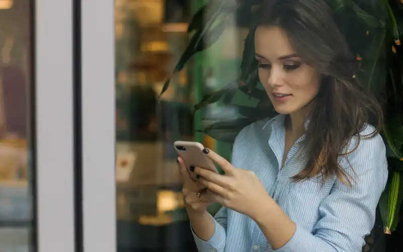 Play Antonio vivaldi ringtones as an online game online Antonio vivaldi ringtones with UptoPlay Play Antonio vivaldi ringtones as an online game Antonio vivaldi ringtones with UptoPlay