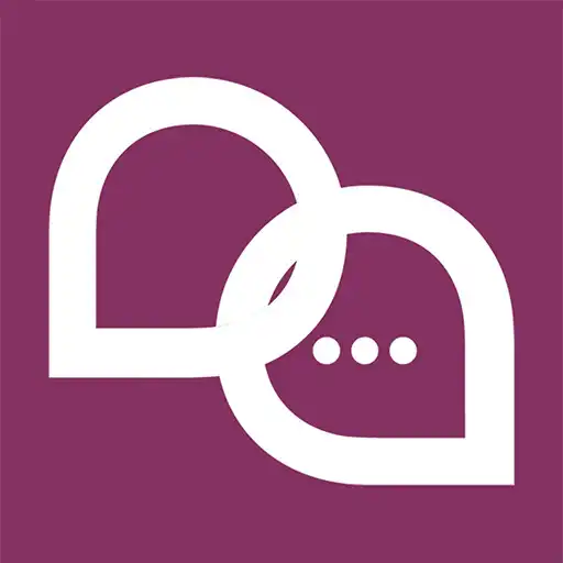 Play AntoniusFit APK Play AntoniusFit APK