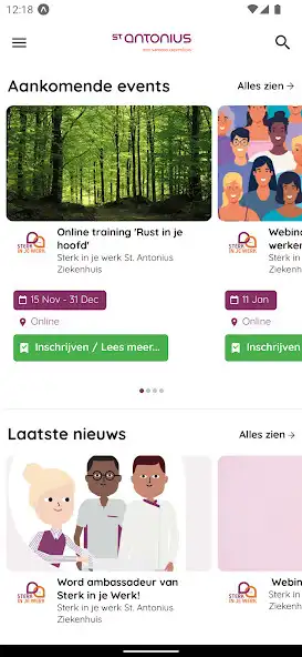 Play AntoniusFit  and enjoy AntoniusFit with UptoPlay