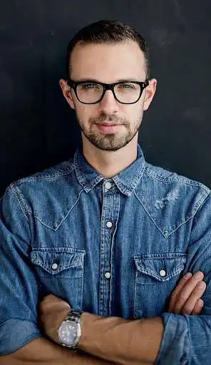 Play Anton Ptushkin Selfie Photo Editor  and enjoy Anton Ptushkin Selfie Photo Editor with UptoPlay