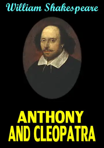 Play ANTONY & CLEOPATRA Shakespeare and enjoy ANTONY & CLEOPATRA Shakespeare with UptoPlay Play ANTONY & CLEOPATRA Shakespeare and enjoy ANTONY & CLEOPATRA Shakespeare with UptoPlay