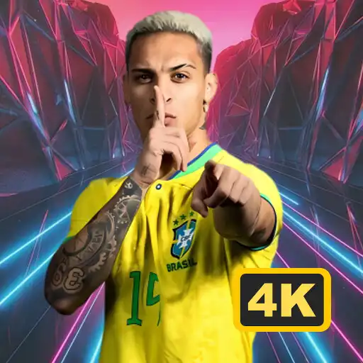Play Antony Dos Santos Wallpaper 4K APK Play Antony Dos Santos Wallpaper 4K APK