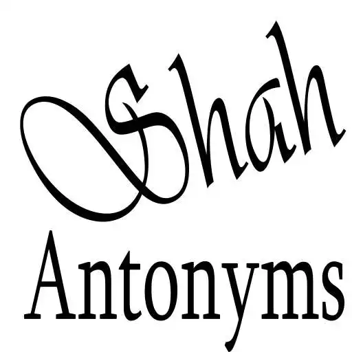 Play Antonyms Practice APK