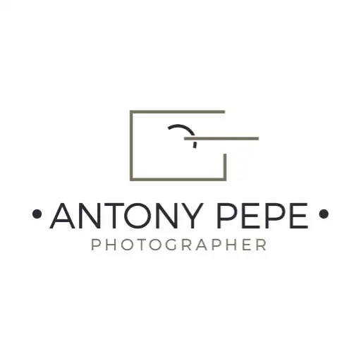 Play ANTONY PEPE PHOTOGRAPHER APK