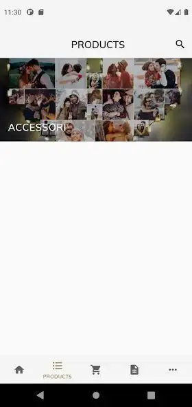 Play ANTONY PEPE PHOTOGRAPHER  and enjoy ANTONY PEPE PHOTOGRAPHER with UptoPlay