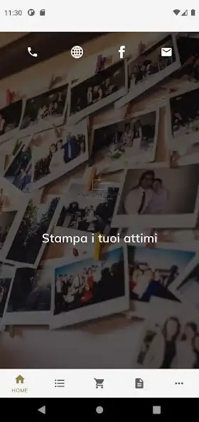 Play ANTONY PEPE PHOTOGRAPHER as an online game ANTONY PEPE PHOTOGRAPHER with UptoPlay