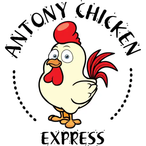 Play Antonys Chicken Mutton Centre APK Play Antonys Chicken Mutton Centre APK