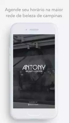 Play antony and enjoy antony with UptoPlay Play antony and enjoy antony with UptoPlay