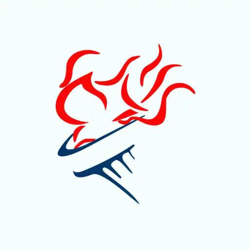 Play Antorcha de Fe APK Play Antorcha de Fe APK