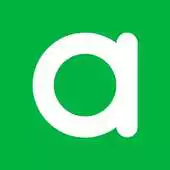 Free play online Antoree APK