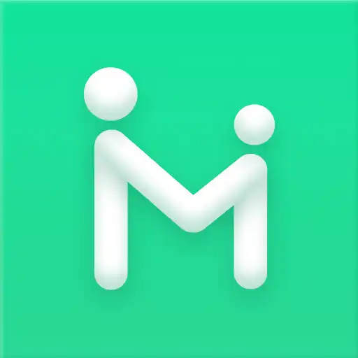 Play Antoree Mama APK