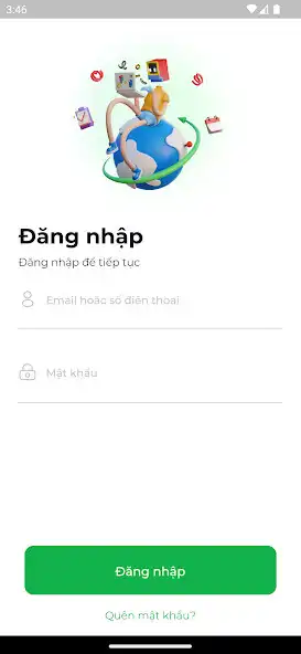 Play Antoree Mama  and enjoy Antoree Mama with UptoPlay