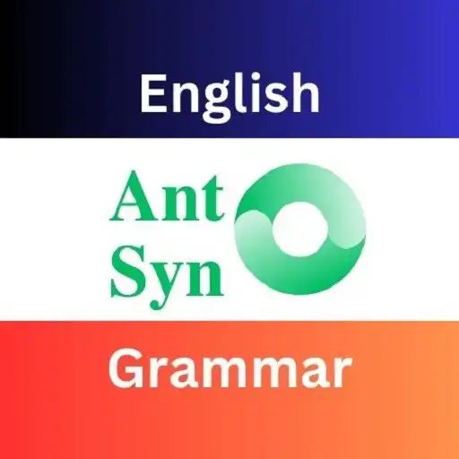 Play Anto Syno APK Play Anto Syno APK