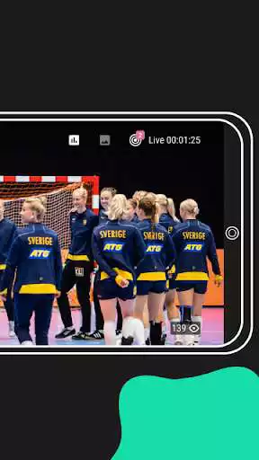 Play Antourage as an online game Antourage with UptoPlay