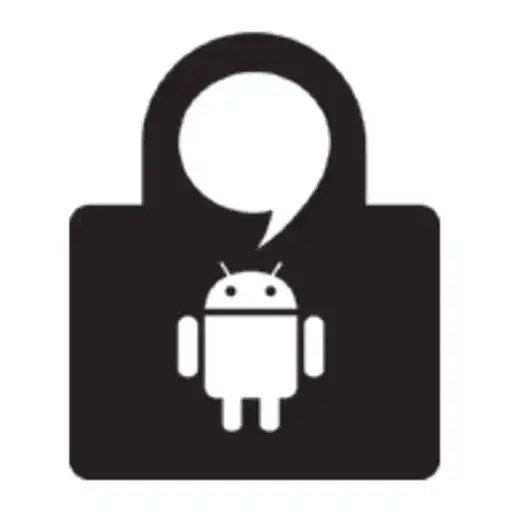 Free play online Antox APK