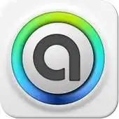 Free play online Antphero APK Free play online Antphero APK
