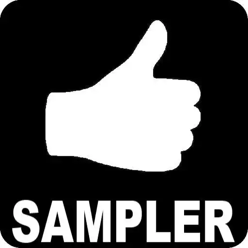 Play ANT+ Plugin Sampler APK