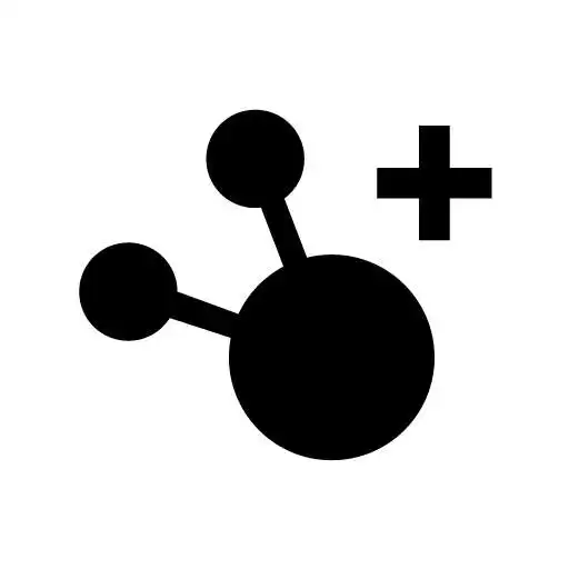 Free play online ANT+ Plugins Service APK