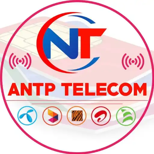 Play ANTP TELECOM COMPANY LTD APK