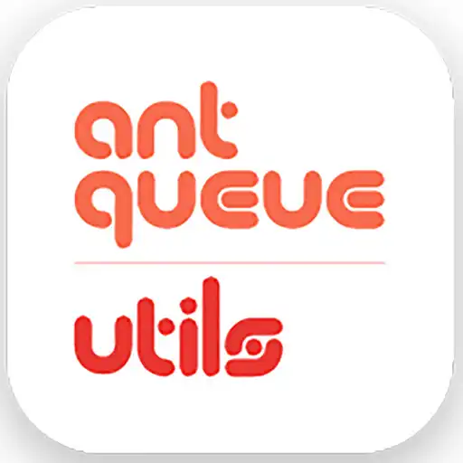 Play Ant Queue Utils APK