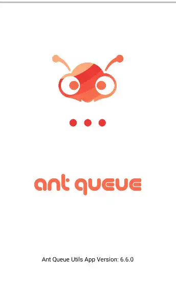 Play Ant Queue Utils and enjoy Ant Queue Utils with UptoPlay Play Ant Queue Utils and enjoy Ant Queue Utils with UptoPlay