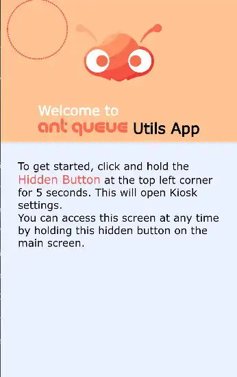 Play Ant Queue Utils as an online game online Ant Queue Utils with UptoPlay Play Ant Queue Utils as an online game Ant Queue Utils with UptoPlay