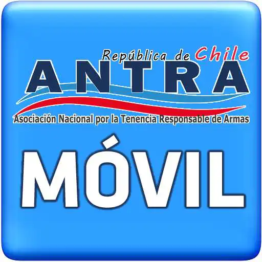 Play ANTRA Chile APK