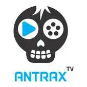 Free play online Antrax Go Pro APK