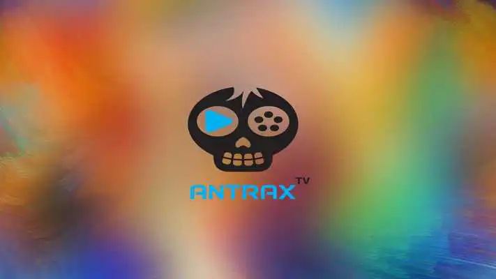 Play Antrax Go Pro Play Antrax Go Pro