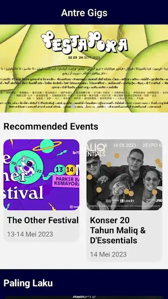 Play Antre Gigs - By Goldie  and enjoy Antre Gigs - By Goldie with UptoPlay