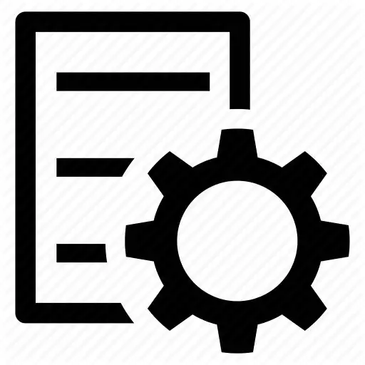 Play Antreta ERP Mobile APK Play Antreta ERP Mobile APK