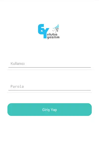 Play Antreta ERP Mobile  and enjoy Antreta ERP Mobile with UptoPlay