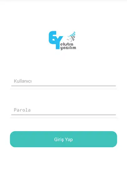Play Antreta ERP Mobile as an online game Antreta ERP Mobile with UptoPlay