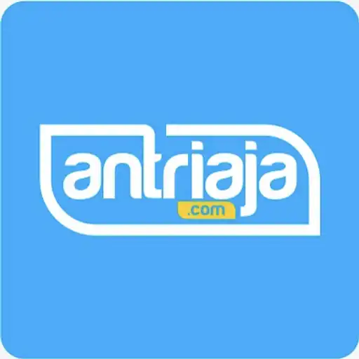Play Antriaja (Nakes) APK