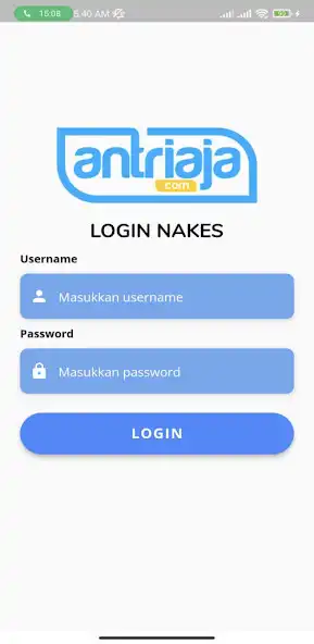 Play Antriaja (Nakes) and enjoy Antriaja (Nakes) with UptoPlay Play Antriaja (Nakes) and enjoy Antriaja (Nakes) with UptoPlay
