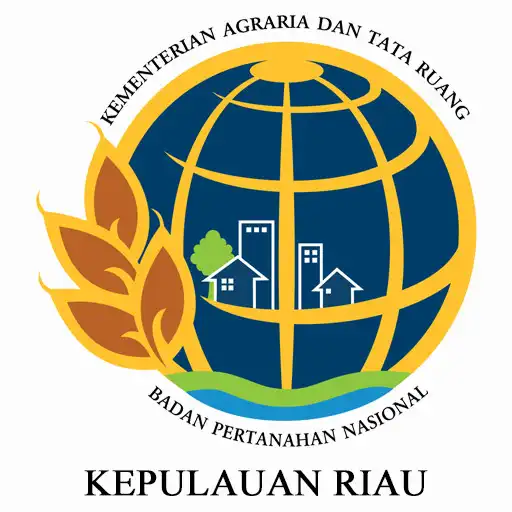 Play Antrian BPN Kepri APK Play Antrian BPN Kepri APK