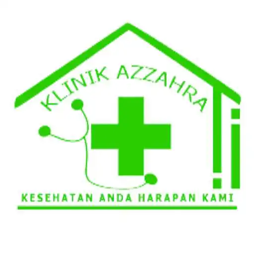 Play Antrian Online Klinik Azzahra Kab. Pesawaran APK