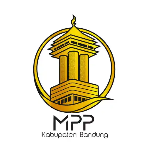 Play Antrian Online MPP Kabupaten B APK Play Antrian Online MPP Kabupaten B APK