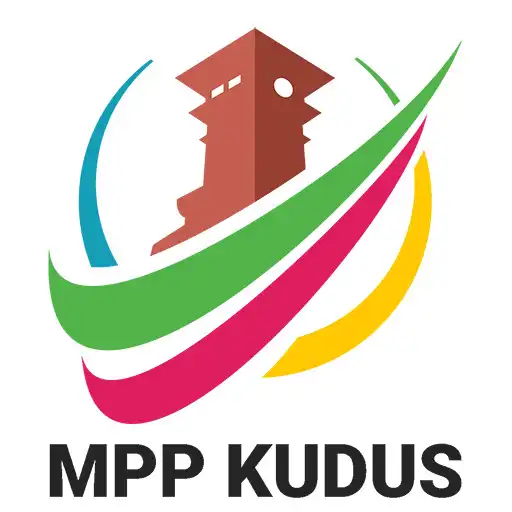 Play Antrian Online MPP Kudus APK