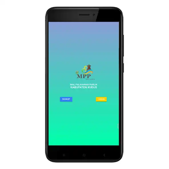 Play Antrian Online MPP Kudus and enjoy Antrian Online MPP Kudus with UptoPlay Play Antrian Online MPP Kudus and enjoy Antrian Online MPP Kudus with UptoPlay