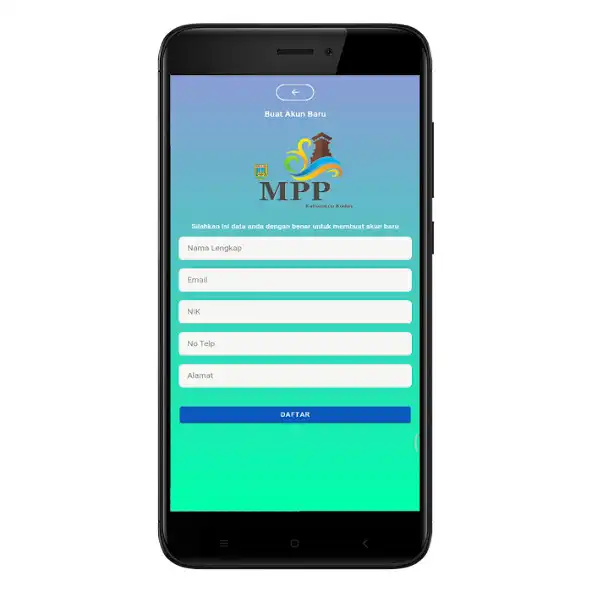 Play Antrian Online MPP Kudus as an online game online Antrian Online MPP Kudus with UptoPlay Play Antrian Online MPP Kudus as an online game Antrian Online MPP Kudus with UptoPlay