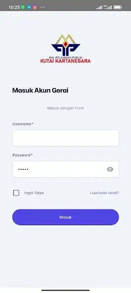 Play Antrian Online MPP Kukar and enjoy Antrian Online MPP Kukar with UptoPlay Play Antrian Online MPP Kukar and enjoy Antrian Online MPP Kukar with UptoPlay