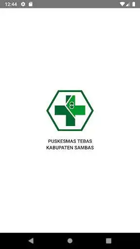 Play Antrian Online Puskesmas Tebas  and enjoy Antrian Online Puskesmas Tebas with UptoPlay