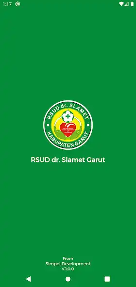 Play Antrian Online RSUD Dr. Slamet and enjoy Antrian Online RSUD Dr. Slamet with UptoPlay Play Antrian Online RSUD Dr. Slamet and enjoy Antrian Online RSUD Dr. Slamet with UptoPlay