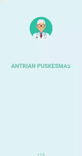 Play Antrian Puskesmas Online Padang Pariaman(APOPAPA)  and enjoy Antrian Puskesmas Online Padang Pariaman(APOPAPA) with UptoPlay
